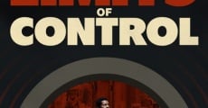 The Limits of Control - Der geheimnisvolle Killer