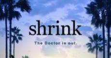 Shrink (2009)