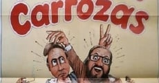 Los locos, locos carrozas (1984) stream