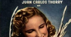 Los martes orquídeas (1941) stream