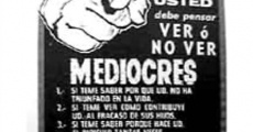 Los mediocres (1966)