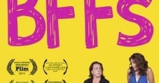 BFFs (2014) stream