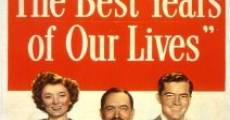 The Best Years of Our Lives (1946)