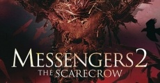 Messengers 2: The Scarecrow (2009)