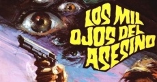 Filme completo Los mil ojos del asesino