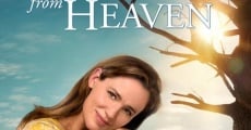 Miracles from Heaven (2016) stream