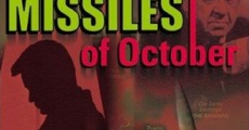 Filme completo The Missiles of October