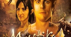 Mystikal (2010)