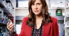 Hailey Dean Mysteries: A Prescription for Murder streaming