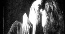 Mysterien eines Frisiersalons (1923)