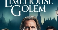 The Limehouse Golem streaming