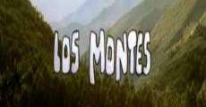 Filme completo Los montes