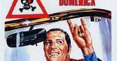 I motorizzati film complet