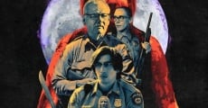 The Dead Don't Die (2019) stream