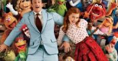 Les Muppets, le retour streaming