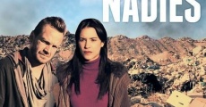 Los Nadies (2014)