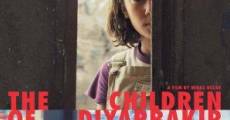 Película Los niños de Diyarbakir