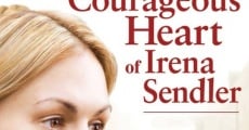 The Courageous Heart of Irena Sendler streaming