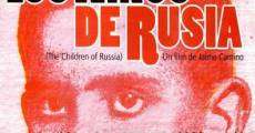 Los niños de Rusia (2001) stream