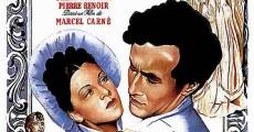 Les enfants du paradis (1945) stream