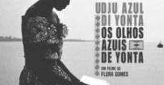 Udju Azul di Yonta film complet