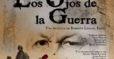 Los ojos de la guerra (2011) stream