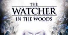 The Watcher in the Woods (1980) stream