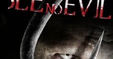 See No Evil (2006) stream