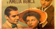 Los ojos más lindos del mundo (1945) stream