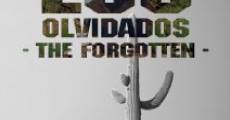 Los Olvidados (2014)