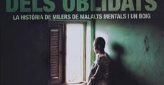 Filme completo Els oblidats dels oblidats