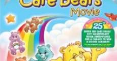 The Care Bears Movie (1985) stream