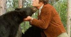 The Bears and I (1974) stream