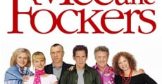 Meet the Fockers (2004) stream