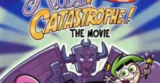 Filme completo Fairly Odd Parents. Abra-Catastrophe