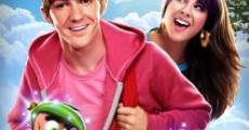 Ein Cosmo & Wanda Movie: Werd' erwachsen Timmy Turner!