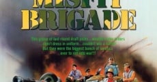 The Misfit Brigade (1987)