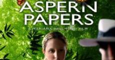 The Aspern Papers