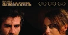 Los paranoicos (2008)