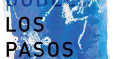 Los pasos dobles (2011)