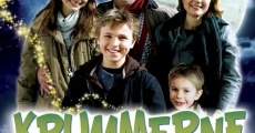 Krummerne - Så er det jul igen film complet