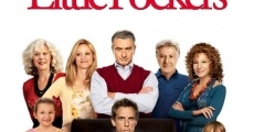 Little Fockers (2010) stream