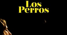 Filme completo Los perros