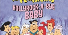 The Flintstones: Hollyrock-a-Bye Baby