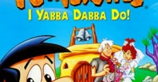 Ver película Los Picapiedra: La boda de Pebbles