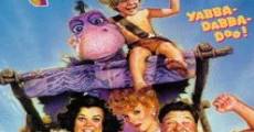 The Flintstones film complet