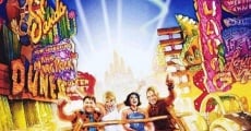 The Flintstones in Viva Rock Vegas (2000) stream