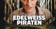 Edelweißpiraten film complet