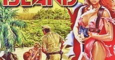 Filme completo Savage Island