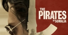 Filme completo The Pirates of Somalia